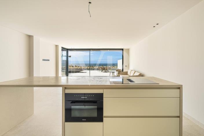 Image No.16-Appartement de 3 chambres à vendre à Callao Salvaje