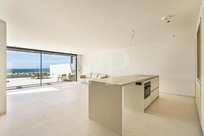 Image No.17-Appartement de 3 chambres à vendre à Callao Salvaje