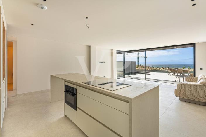 Image No.18-Appartement de 3 chambres à vendre à Callao Salvaje