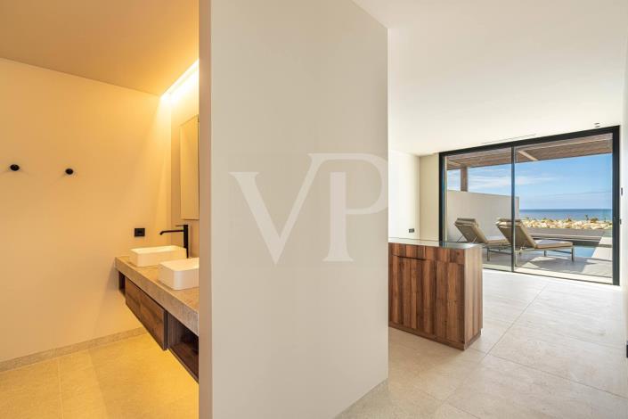 Image No.21-Appartement de 3 chambres à vendre à Callao Salvaje