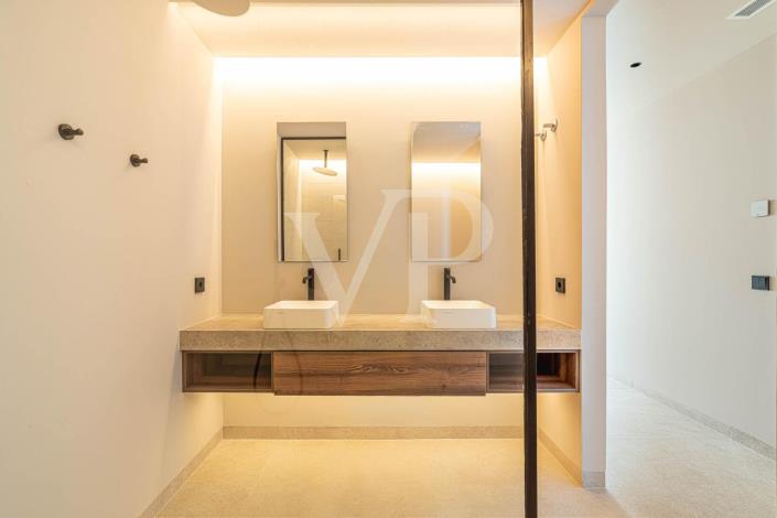 Image No.22-Appartement de 3 chambres à vendre à Callao Salvaje