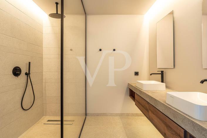 Image No.23-Appartement de 3 chambres à vendre à Callao Salvaje