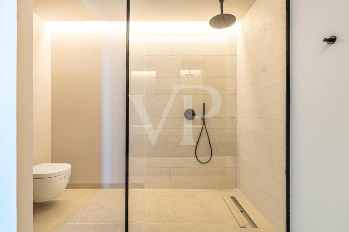 Image No.24-Appartement de 3 chambres à vendre à Callao Salvaje