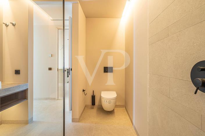 Image No.25-Appartement de 3 chambres à vendre à Callao Salvaje