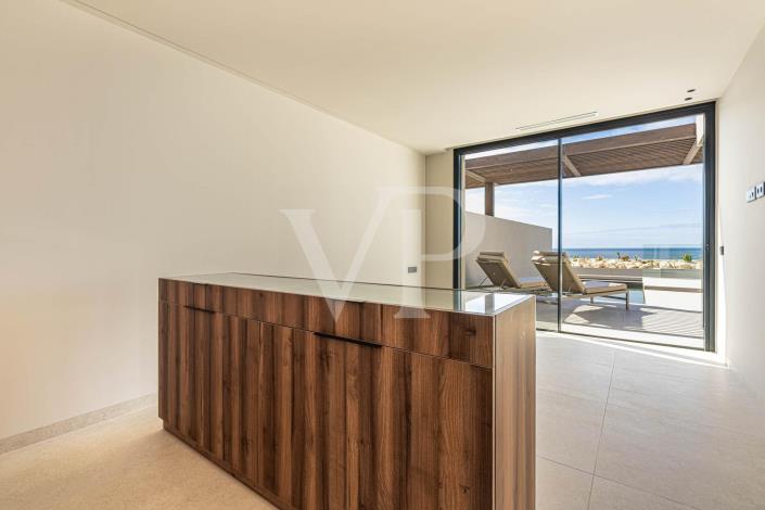 Image No.26-Appartement de 3 chambres à vendre à Callao Salvaje