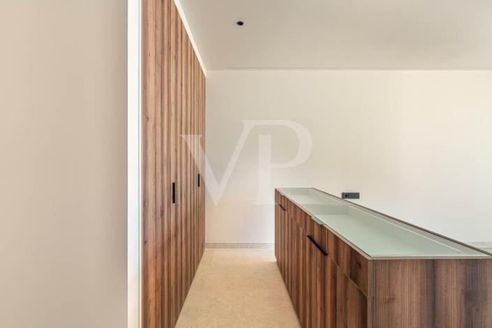 Image No.27-Appartement de 3 chambres à vendre à Callao Salvaje