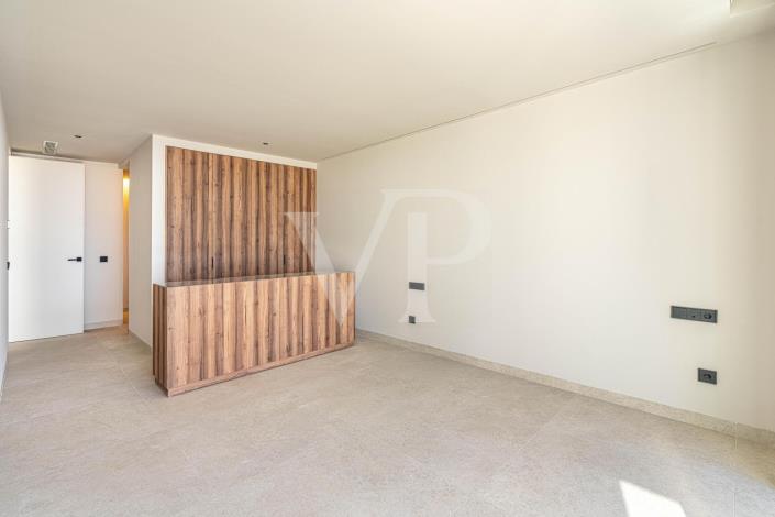 Image No.29-Appartement de 3 chambres à vendre à Callao Salvaje