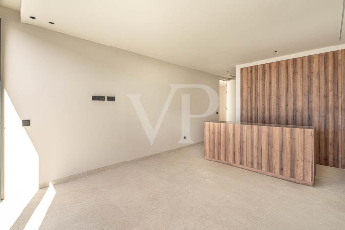 Image No.30-Appartement de 3 chambres à vendre à Callao Salvaje