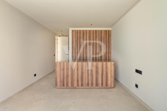 Image No.31-Appartement de 3 chambres à vendre à Callao Salvaje