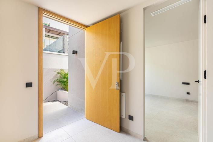 Image No.32-Appartement de 3 chambres à vendre à Callao Salvaje