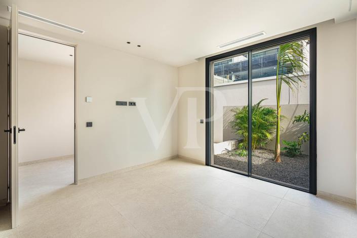 Image No.33-Appartement de 3 chambres à vendre à Callao Salvaje