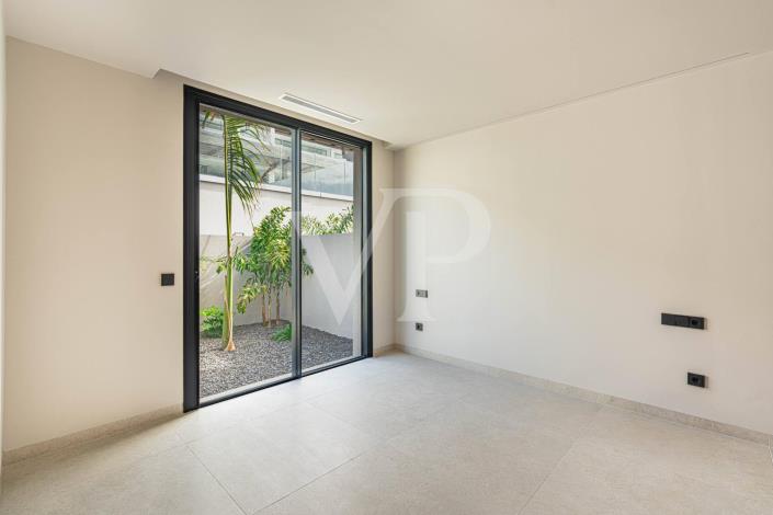 Image No.34-Appartement de 3 chambres à vendre à Callao Salvaje