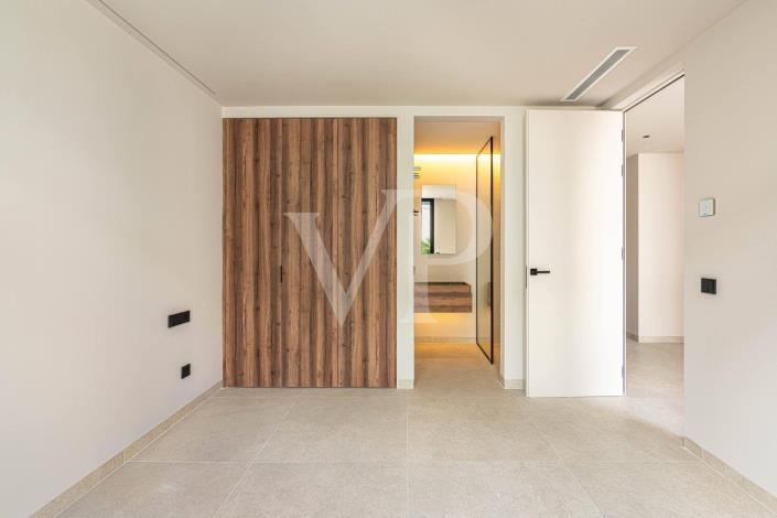 Image No.35-Appartement de 3 chambres à vendre à Callao Salvaje