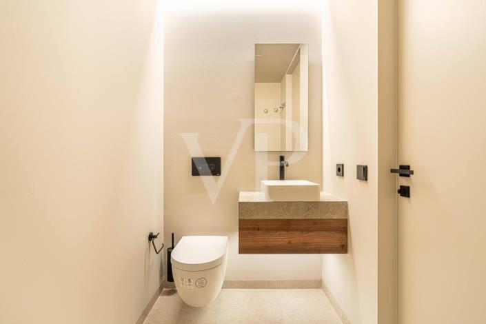 Image No.37-Appartement de 3 chambres à vendre à Callao Salvaje