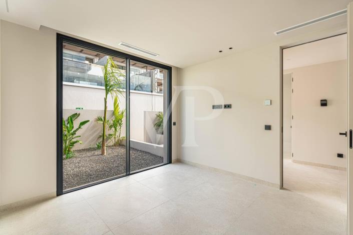 Image No.38-Appartement de 3 chambres à vendre à Callao Salvaje