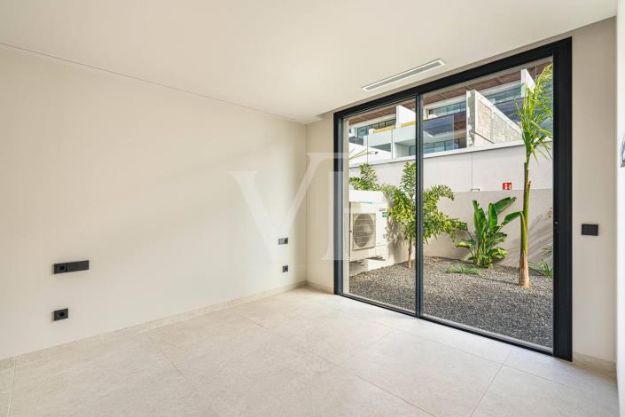 Image No.39-Appartement de 3 chambres à vendre à Callao Salvaje