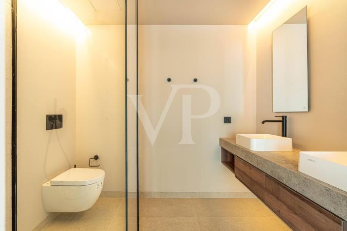 Image No.41-Appartement de 3 chambres à vendre à Callao Salvaje