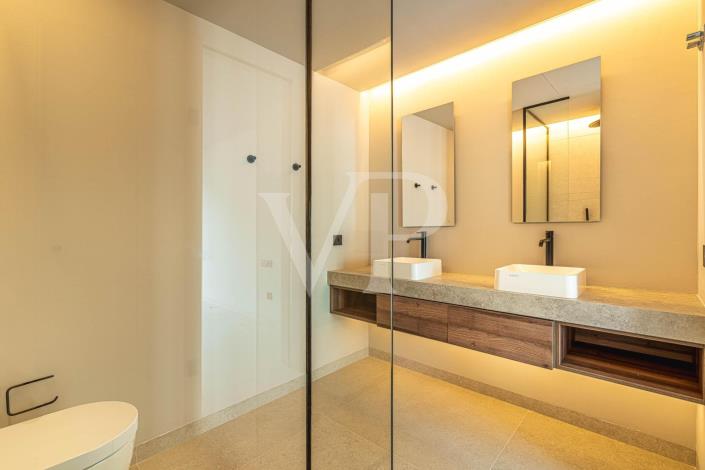 Image No.42-Appartement de 3 chambres à vendre à Callao Salvaje