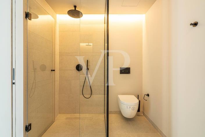 Image No.44-Appartement de 3 chambres à vendre à Callao Salvaje