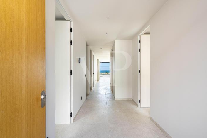 Image No.45-Appartement de 3 chambres à vendre à Callao Salvaje