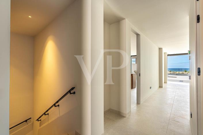 Image No.46-Appartement de 3 chambres à vendre à Callao Salvaje