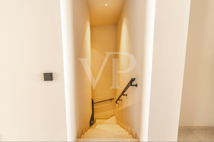 Image No.47-Appartement de 3 chambres à vendre à Callao Salvaje