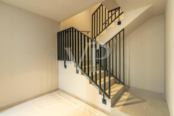 Image No.48-Appartement de 3 chambres à vendre à Callao Salvaje