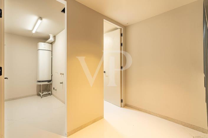 Image No.49-Appartement de 3 chambres à vendre à Callao Salvaje