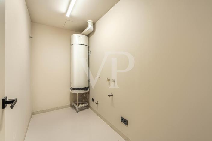 Image No.50-Appartement de 3 chambres à vendre à Callao Salvaje