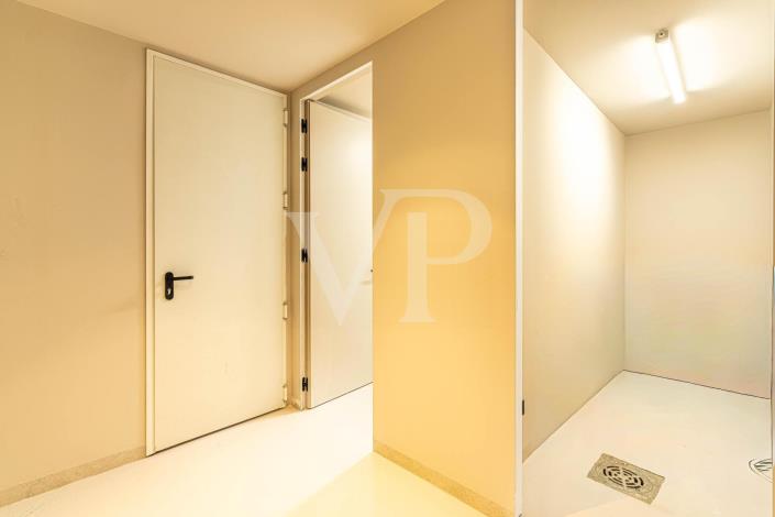 Image No.51-Appartement de 3 chambres à vendre à Callao Salvaje