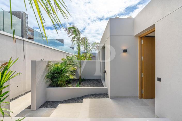 Image No.53-Appartement de 3 chambres à vendre à Callao Salvaje