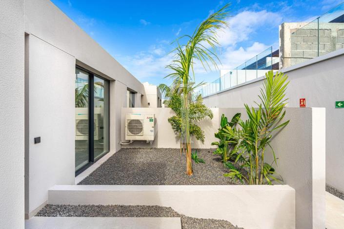 Image No.54-Appartement de 3 chambres à vendre à Callao Salvaje