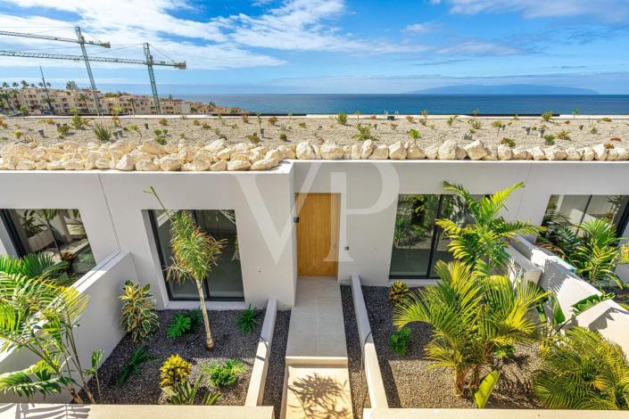 Image No.55-Appartement de 3 chambres à vendre à Callao Salvaje