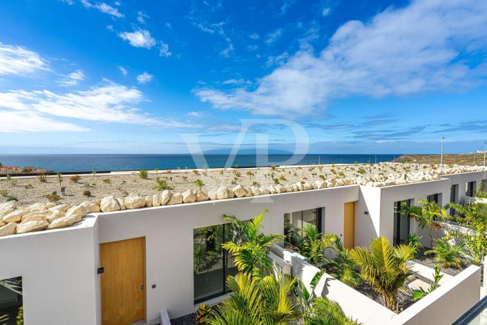 Image No.56-Appartement de 3 chambres à vendre à Callao Salvaje