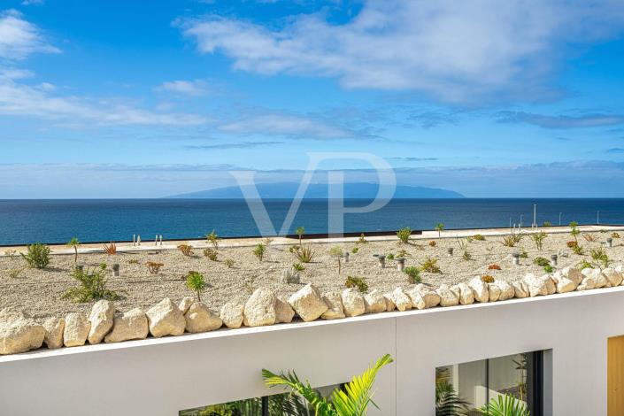 Image No.57-Appartement de 3 chambres à vendre à Callao Salvaje