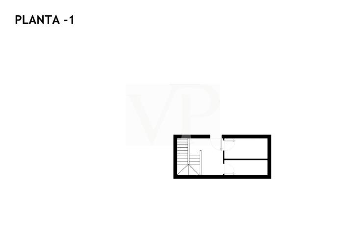 Image No.2-floorplan-2