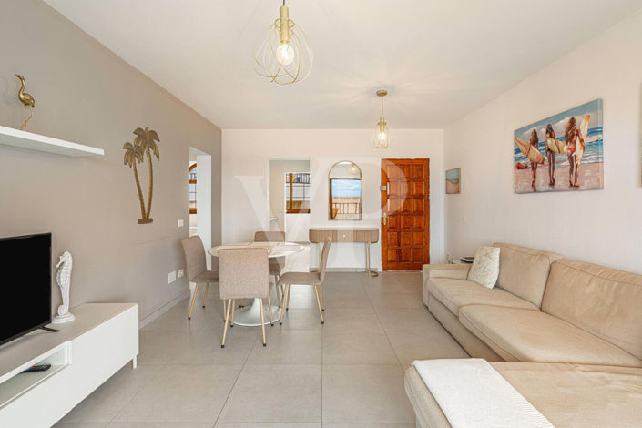 Image No.11-2 Bed Apartment for sale