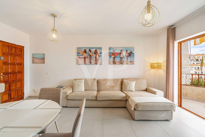 Image No.13-2 Bed Apartment for sale