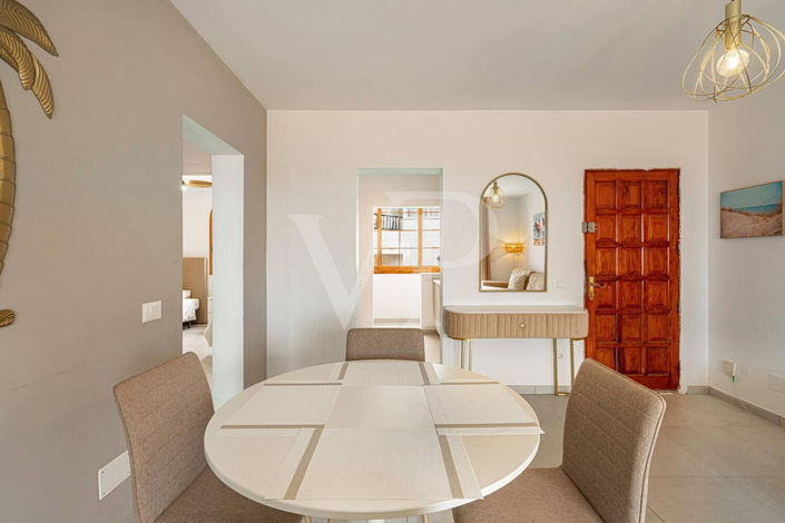 Image No.15-2 Bed Apartment for sale