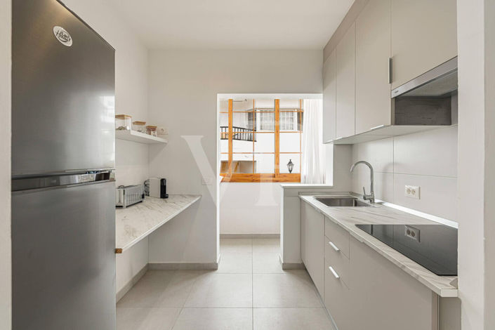 Image No.16-2 Bed Apartment for sale