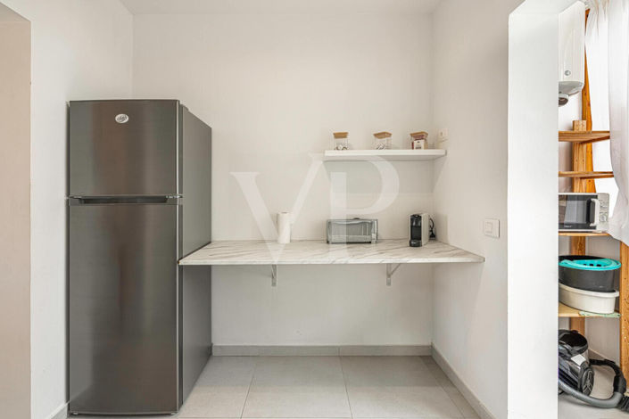 Image No.17-2 Bed Apartment for sale