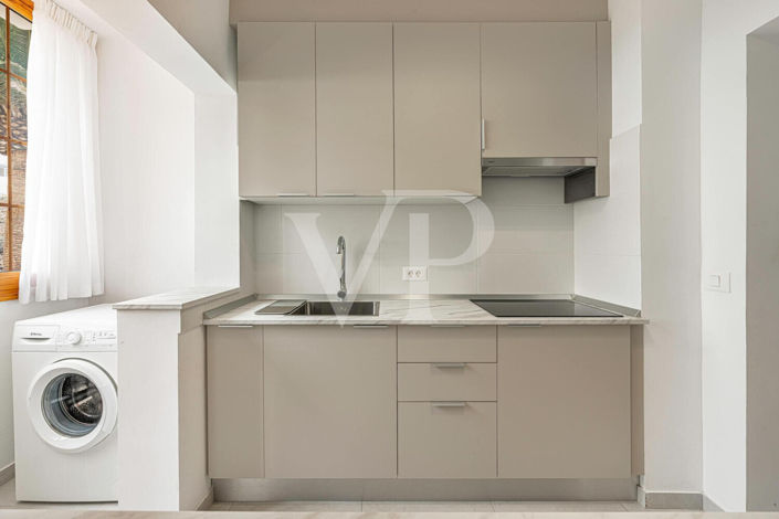 Image No.19-2 Bed Apartment for sale