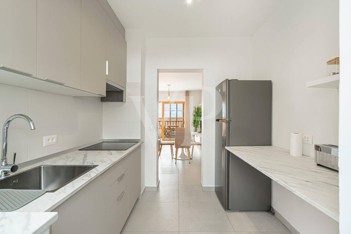 Image No.20-2 Bed Apartment for sale