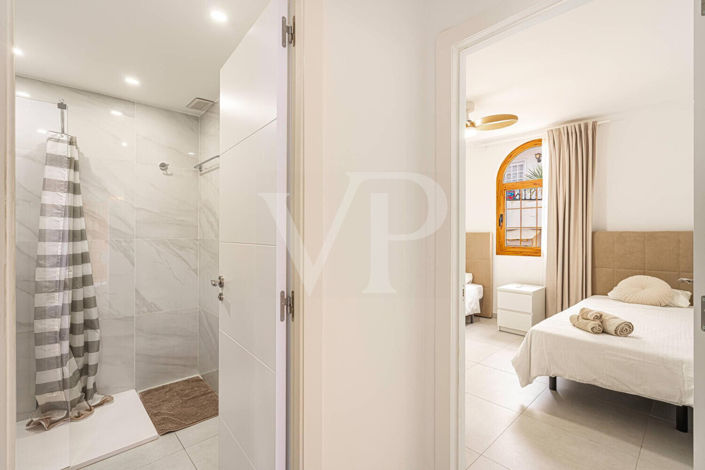 Image No.21-2 Bed Apartment for sale