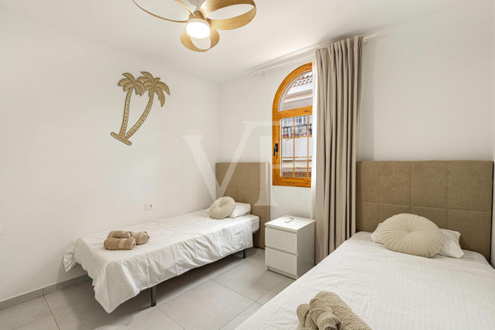 Image No.22-2 Bed Apartment for sale