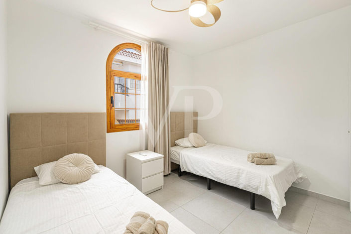 Image No.23-2 Bed Apartment for sale