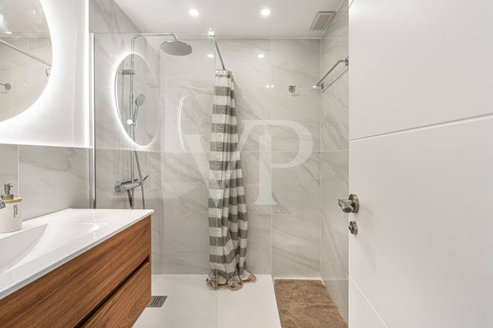 Image No.25-2 Bed Apartment for sale