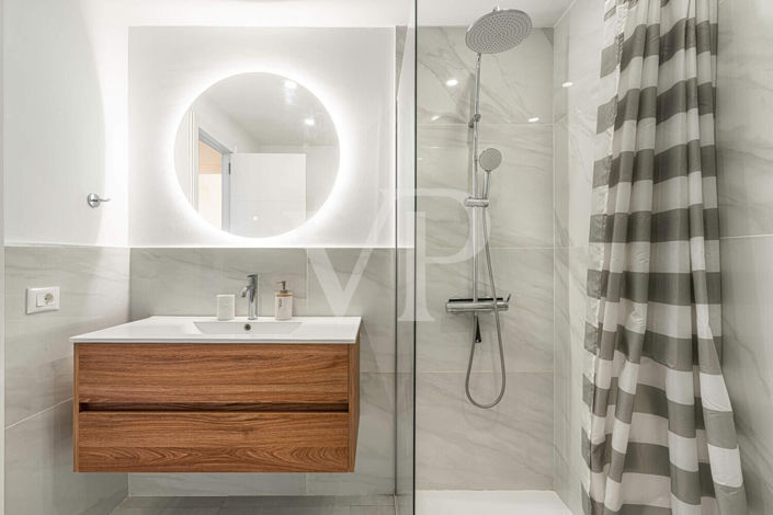 Image No.26-2 Bed Apartment for sale