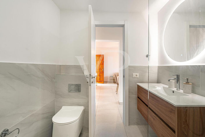 Image No.27-2 Bed Apartment for sale