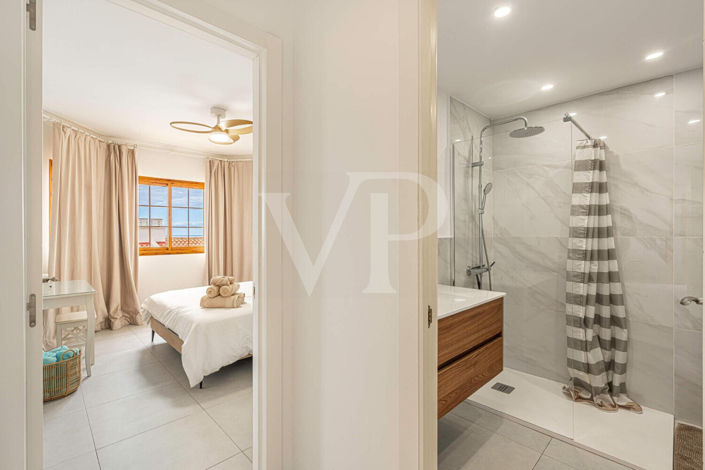 Image No.28-2 Bed Apartment for sale